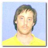 Offender Lawrence Sceerey