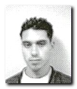 Offender Manuel Diaz