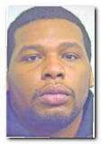 Offender Mario Wilson