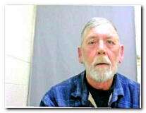 Offender Mark Edward Meckler