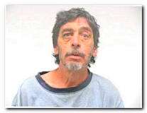 Offender Martin David Cusick