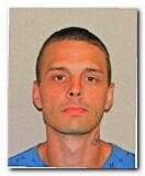 Offender Matthew Coy Taylor