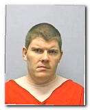 Offender Michael John Diederich