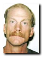 Offender Patrick Alvin Scanlon