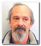 Offender Paul Bryan Roach