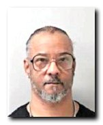 Offender Paul Joseph Bryant