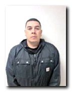 Offender Paul Joseph Rania