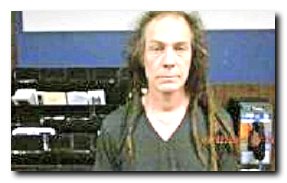 Offender Paul Martin Roessler