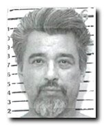 Offender Pedro Rodriguez