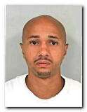 Offender Phillip Edwin Byrd