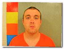 Offender Preston Andrew Ogden