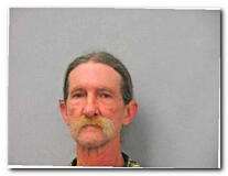 Offender Ralph Leroy Webster