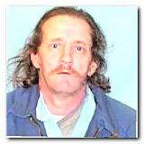 Offender Raymond Hopson