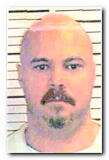 Offender Richard Lee Thompson