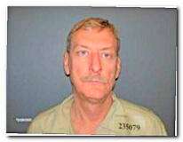 Offender Robert Dame Spivey