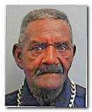 Offender Robert James Simmons