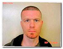 Offender Robert Joseph Muller