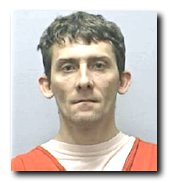 Offender Ronald Lynn Hartpence Jr