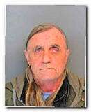 Offender Steve Mitchell Ramey