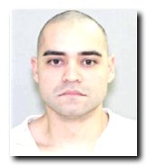 Offender Timothy Paul Martinez