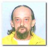 Offender Timothy Rust