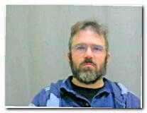 Offender Aaron Martin Sturbaum