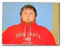 Offender Addam Christopher Hale