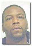 Offender Anthony J Patterson