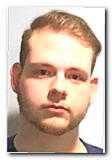 Offender Anthony James Jones II