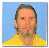 Offender Bobby G Steffens