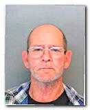 Offender Boyd Laverne Shaner