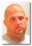 Offender Bradley M Nietz