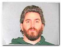 Offender Christopher Jacob Digiacobbe