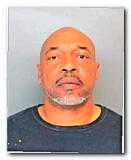 Offender Darryl Kenneth Hammond