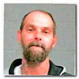 Offender David Wayne Leininger