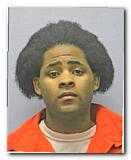 Offender Deveon Deanthony Sharkey