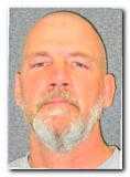 Offender Duane Stuhr