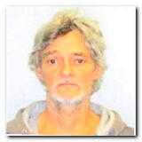 Offender Eric Randall Anderson