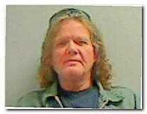 Offender Frank John Neira Sr