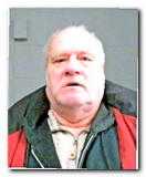 Offender Gerald B Leininger