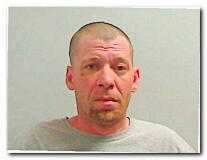 Offender James Joseph Dennis