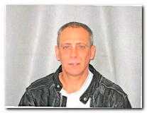 Offender James Kevin Pfarner