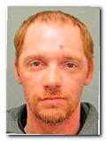 Offender Jason A Goodwin