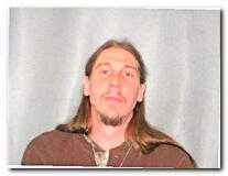 Offender Jason W Ody