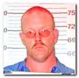 Offender Jason Wayne Mccain