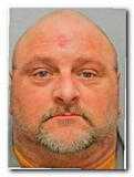 Offender Jeffrey A Collins