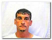 Offender John Curtis Howard II