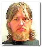 Offender Joshua Richard Davis