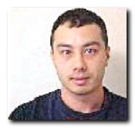 Offender Kenneth Nguyen Khoi Ziegler