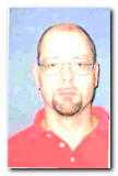 Offender Kevin L Willis